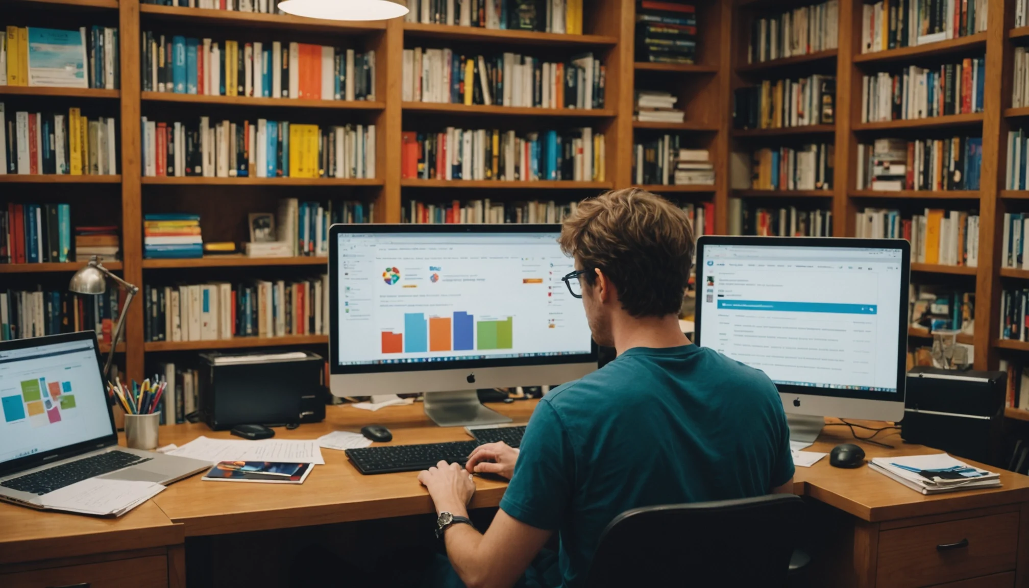 Débusquez les secrets insoupçonnés de l'annuaire en ligne généraliste !