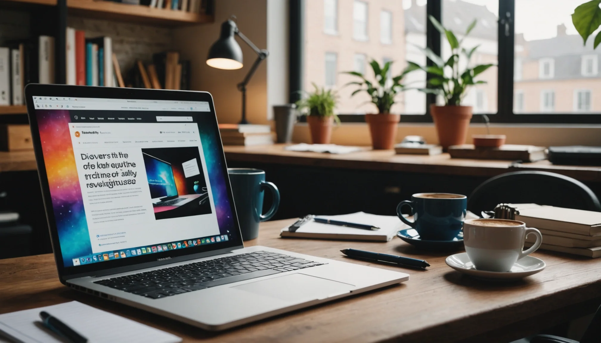 Découvrez les secrets des guides pratiques en ligne: votre allié au quotidien
