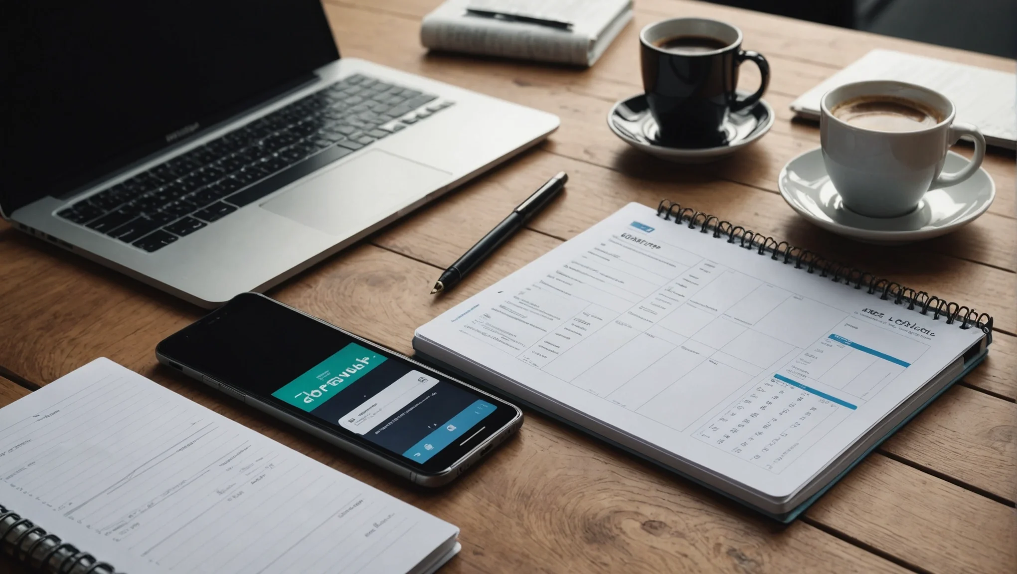 Suivre l'Actualité Générale : Conseils Pratiques et Outils Essentiels